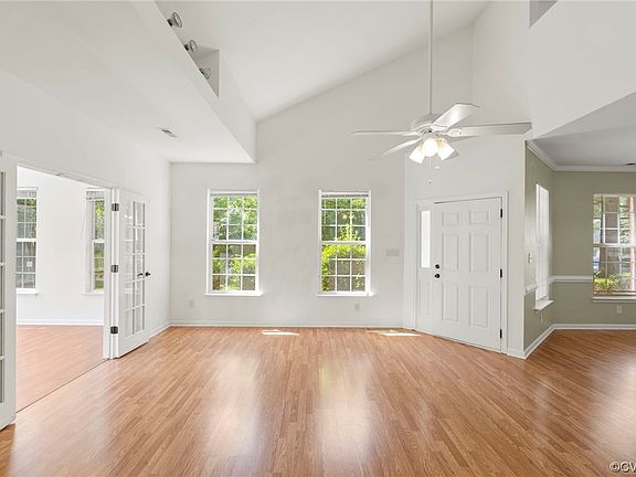 5th image of 4412 Pleasant View Dr