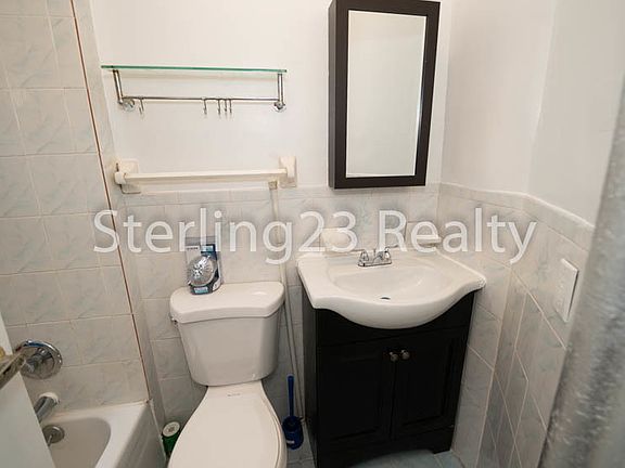 5th image of 31-67 38th St #2C