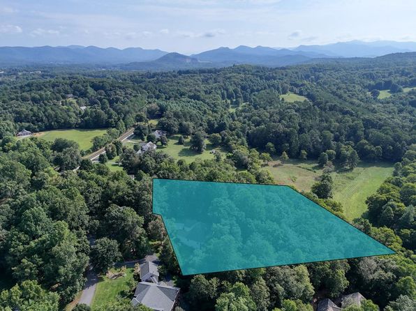 26 Coosa Ridge Dr, Blairsville, GA 30512