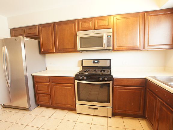 4th image of 9290 Hamilton Ct APT B