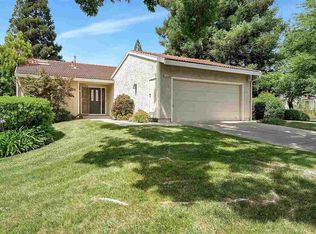 1006 Camino Verde Cir, Walnut Creek, CA 94597