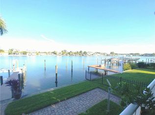2509 Bay Blvd APT B, Indian Rocks Beach, FL 33785