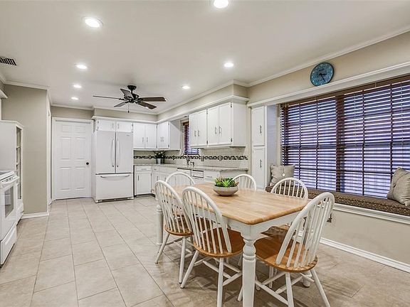 2nd image of 1116 Eton Dr