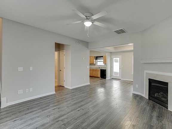 5th image of 4467 Plum Frost Ct