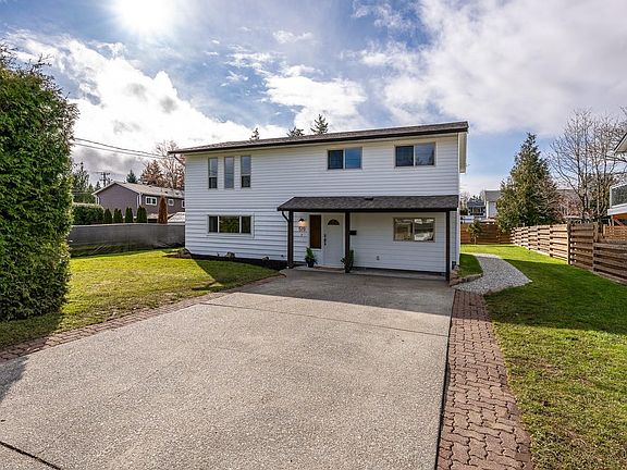 5th image of 519 Pritchard Rd