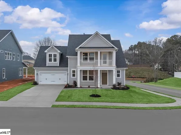 200 Kayfield Farms Dr, Anderson, SC 29621