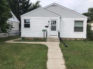 5175 N 69th St, Milwaukee, WI 53218