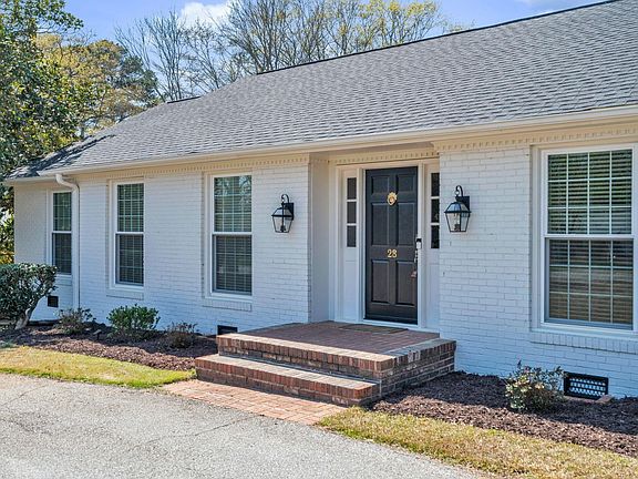 3rd image of 28 Isbell Ln