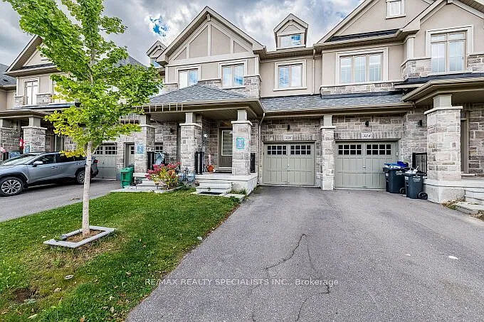 3 bed, $3,350 — Photo 3