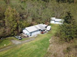 5701 Campbell Lake Rd, Anacortes, WA 98221
