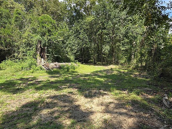 4th image of 6285 Rolling Acres Dr