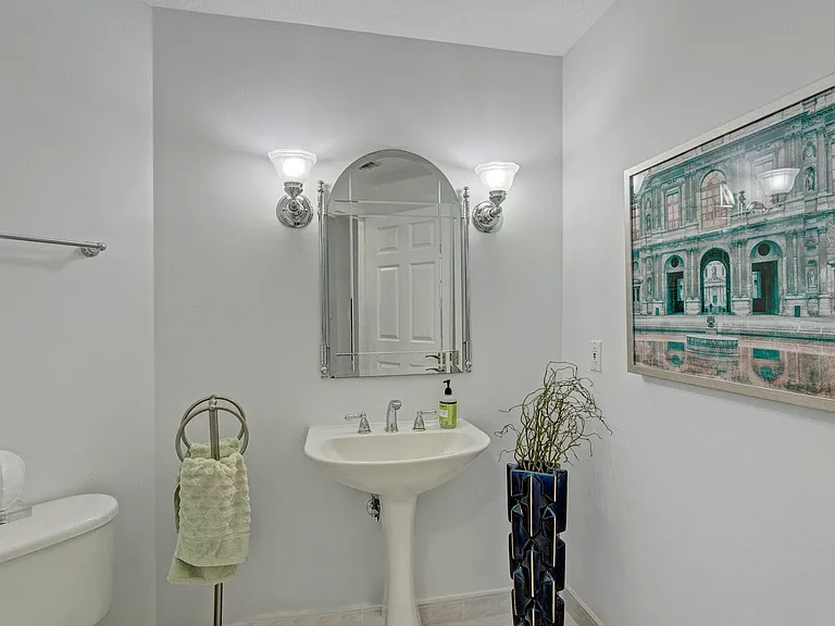 221 Ocean Grande Blvd #701 — Photo 20