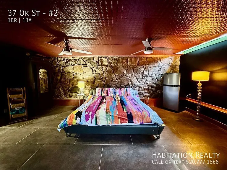 37 Ok St #2 — Photo 5