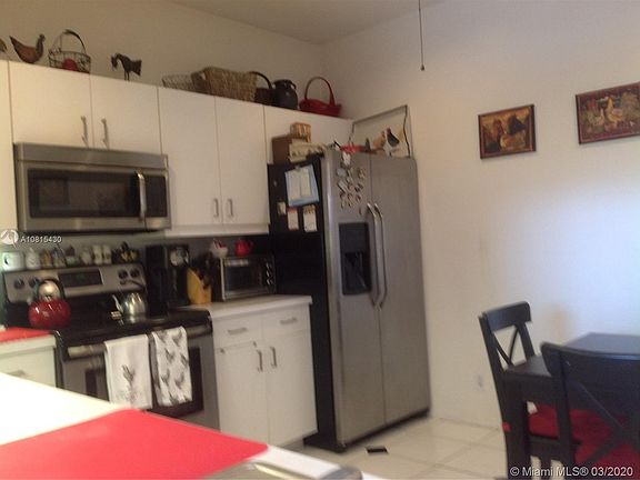 4th image of 9786 Royal Palm Blvd
