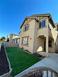 1st image of 425 Merced Ct
