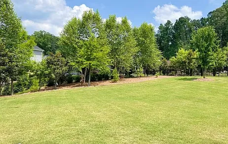 459 Greyfield Dr — Photo 19