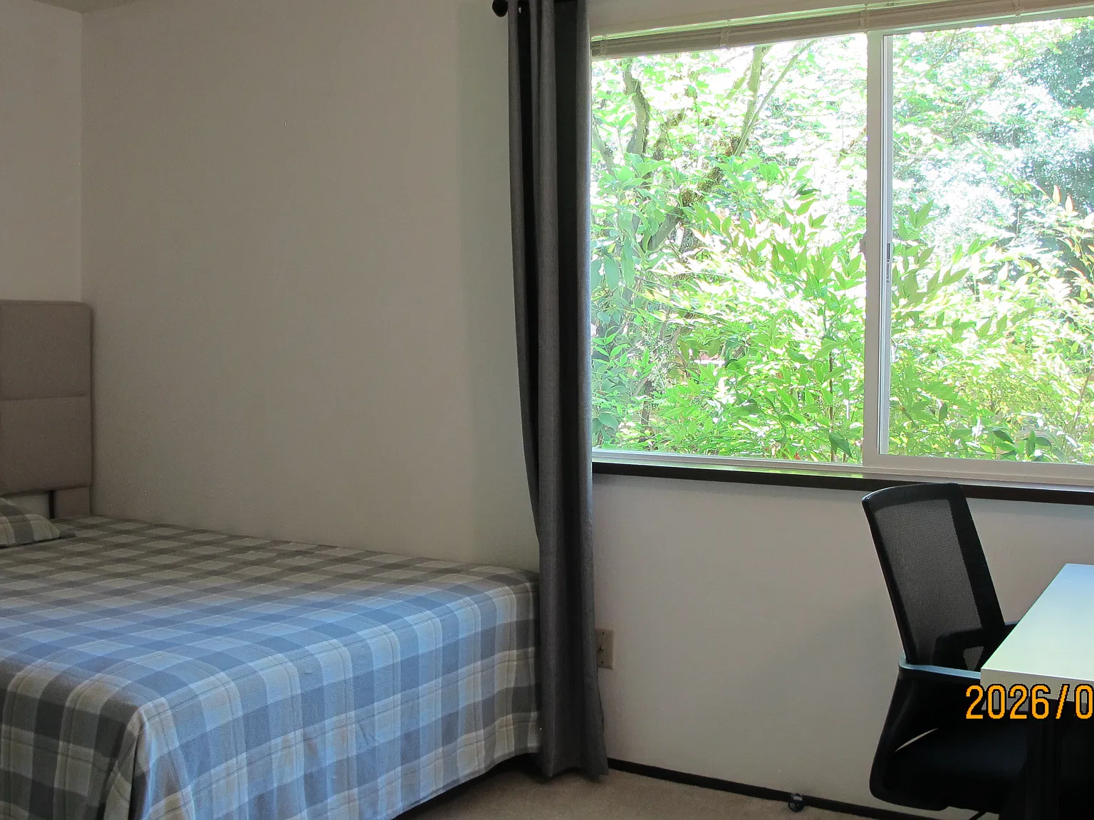 4 bed, 1580 sqft, $950 — Photo 1