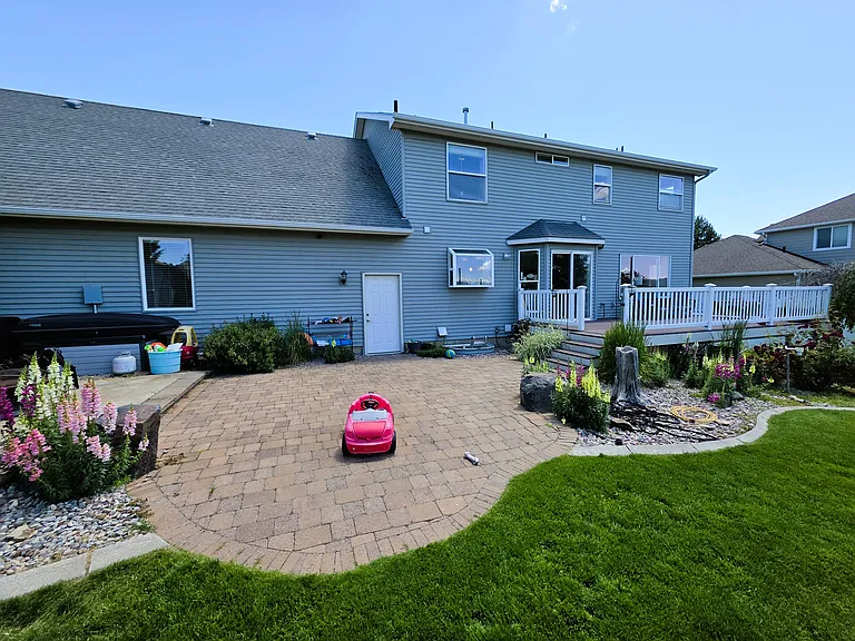 2524 S Corbin Ct — Photo 23