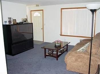 3rd image of 4819 132nd Pl SE