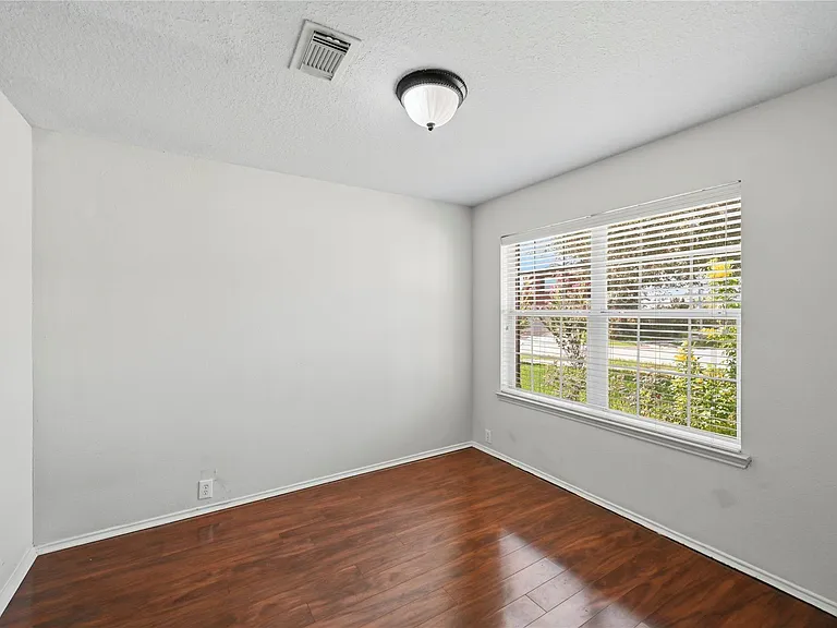 14954 Sugar Sands Dr — Photo 6