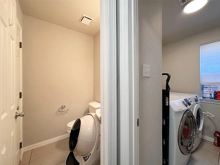 4103 Midrose Trl — Photo 17