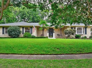 4832 Brandywine Dr, Virginia Beach, VA 23464