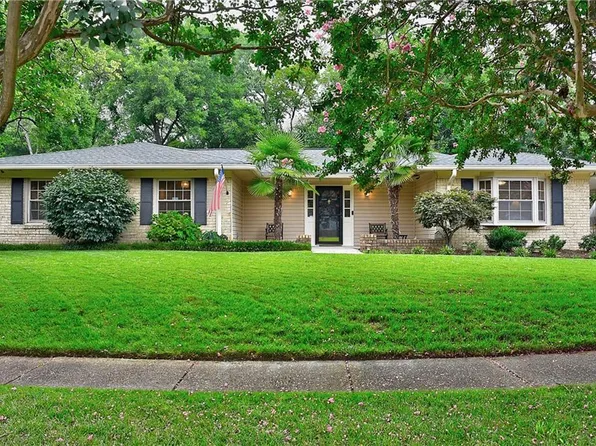 4832 Brandywine Dr, Virginia Beach, VA 23464