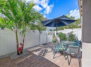 4403 Hemlock Dr, Riviera Beach, FL 33410