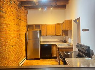 24 Market Sq #3, Newburyport, MA 01950