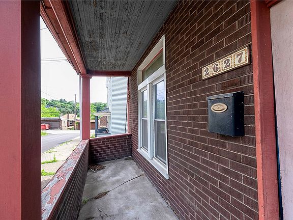 3rd image of 2627 Ellis St