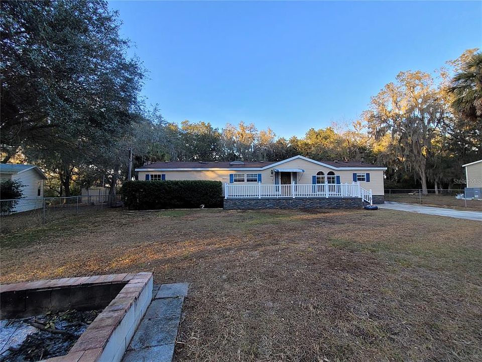 1st image of 4814 Myrtle View Dr N