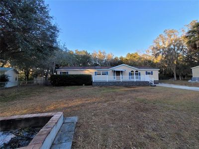 4814 Myrtle View Dr N, Mulberry, FL, 33860