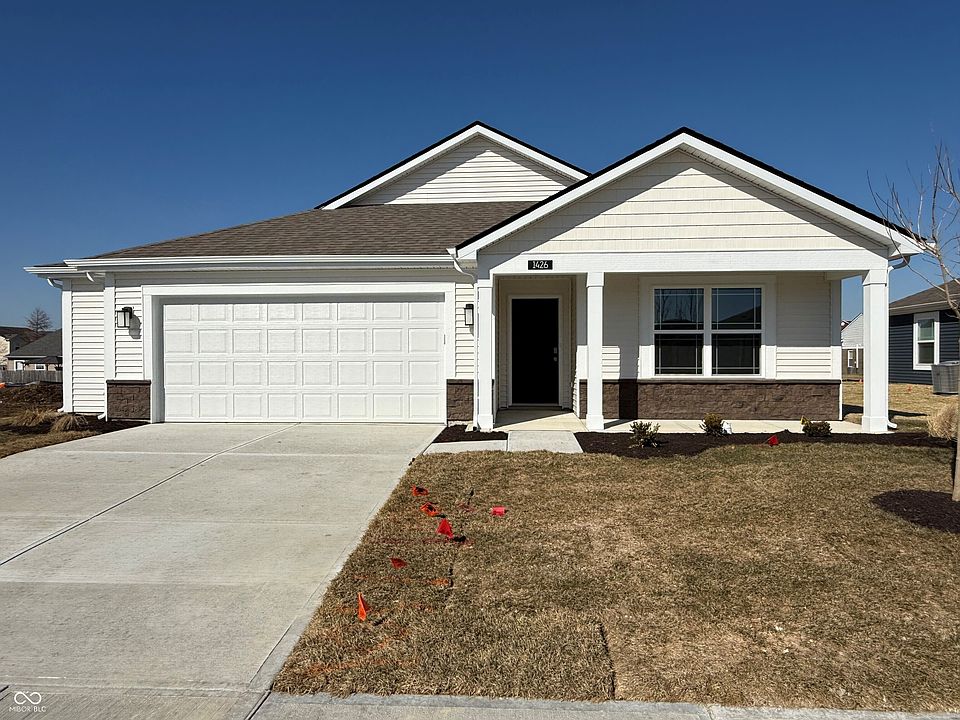 1st image of 1426 Bluebonnet Pl
