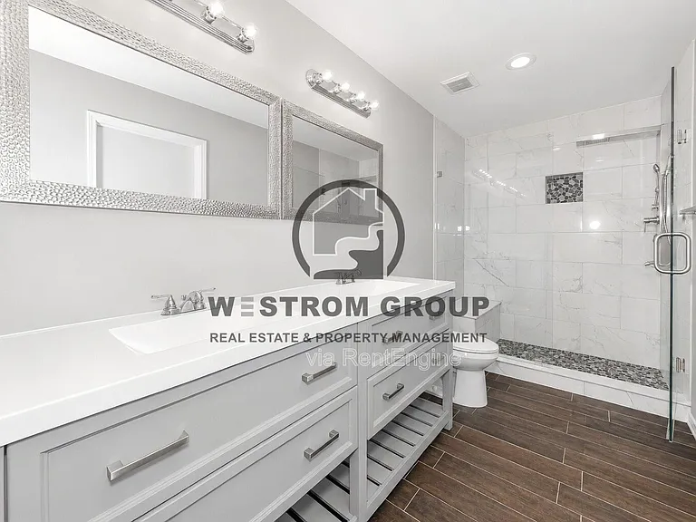 4010 Southern Charm Ct — Photo 21
