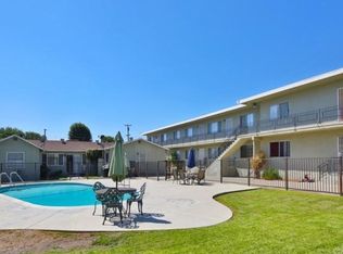 14149 Mulberry Dr #1X1, Whittier, CA 90605