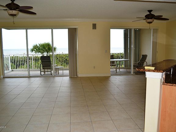 2nd image of 225 N Atlantic Ave APT 205