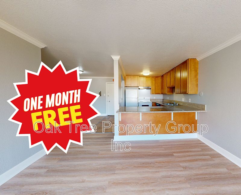 1st image of 351 Lester Ave APT 2C