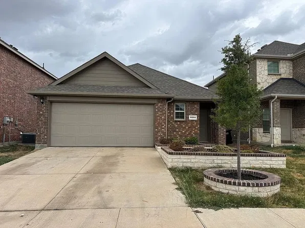 3205 Conley Ct, Mesquite, TX 75126