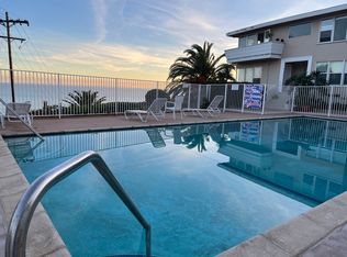 17020 W Sunset Blvd APT 2, Pacific Palisades, CA 90272 | Zillow