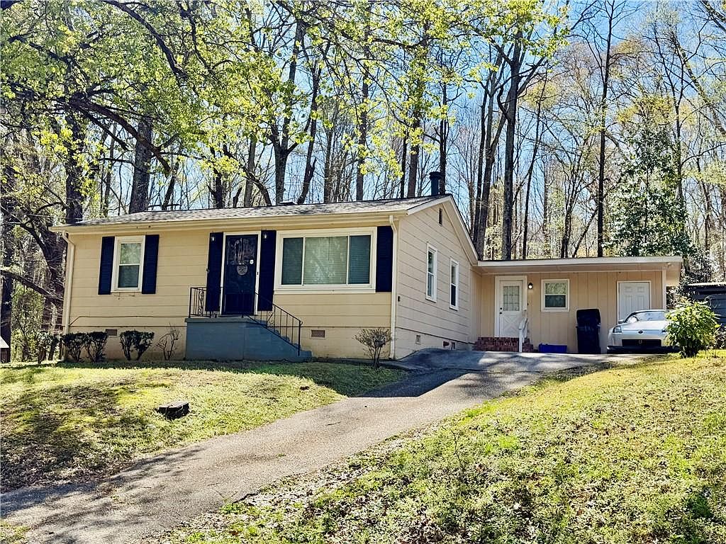 Primary listing photo