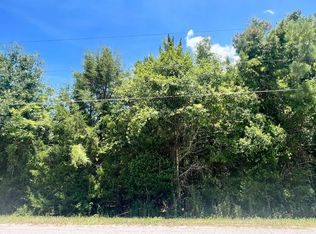 SW Magical Ter, Lake City, FL 32024