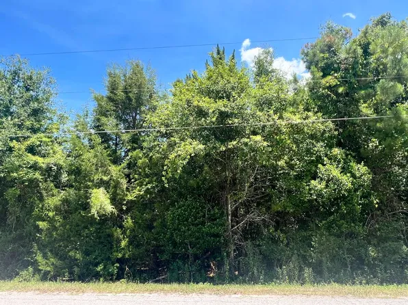 SW Magical Ter, Lake City, FL 32024