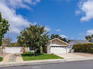 28861 Aloma Ave, Laguna Niguel, CA 92677