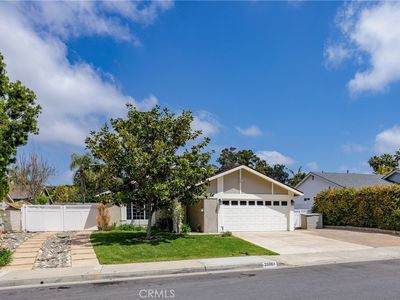 28861 Aloma Ave, Laguna Niguel, CA, 92677