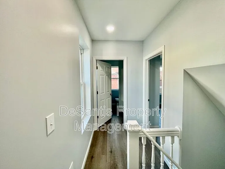 2 Edith Pl — Photo 14