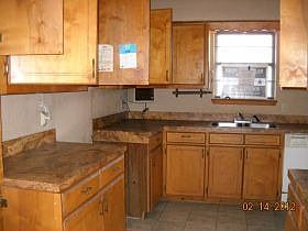 4th image of 418 County Road 3788