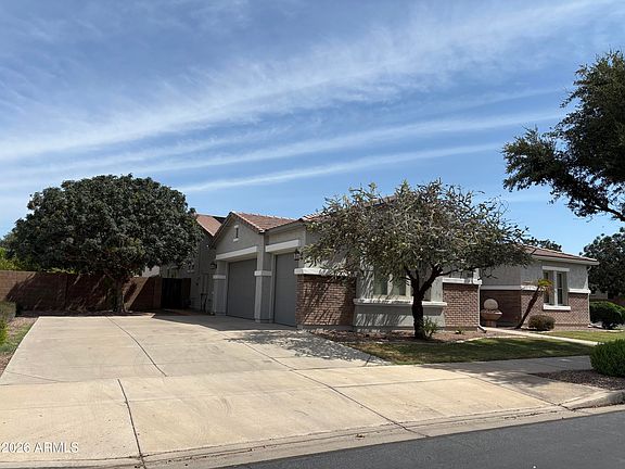 3rd image of 18676 E DRUIDS GLEN Road