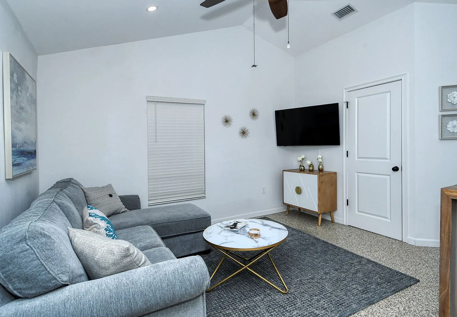 1 bed, 650 sqft, $1,775 — Photo 3