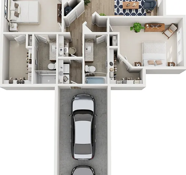 Windsong Estates at Prosper — Photo 46