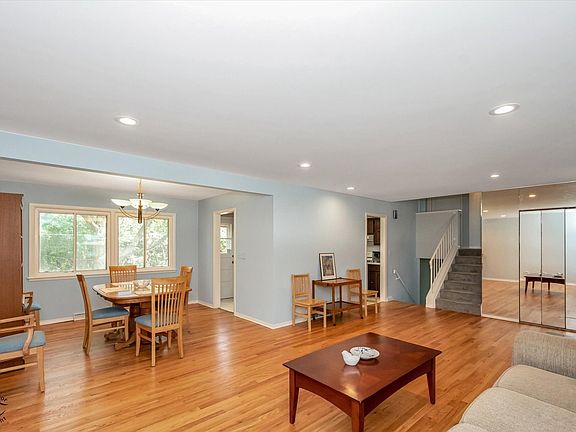 DiningLivingRoom